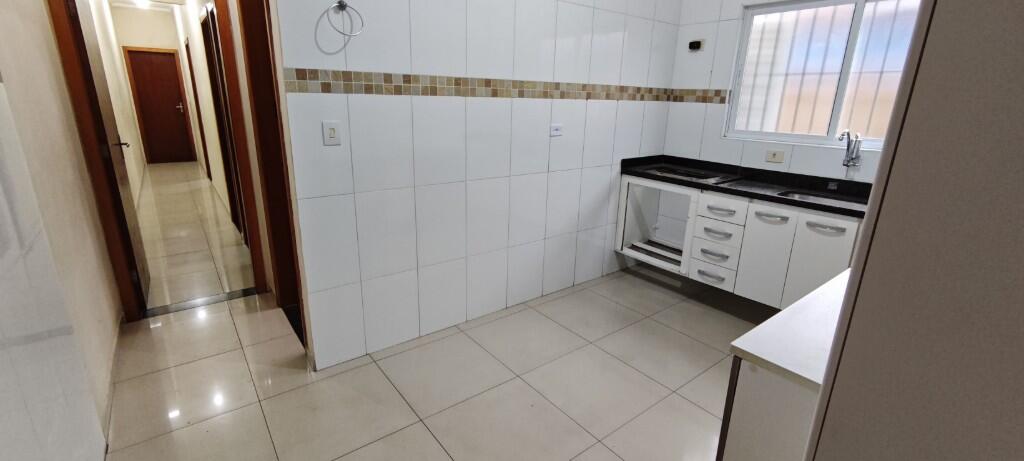 Casa, 3 quartos, 90 m² - Foto 4