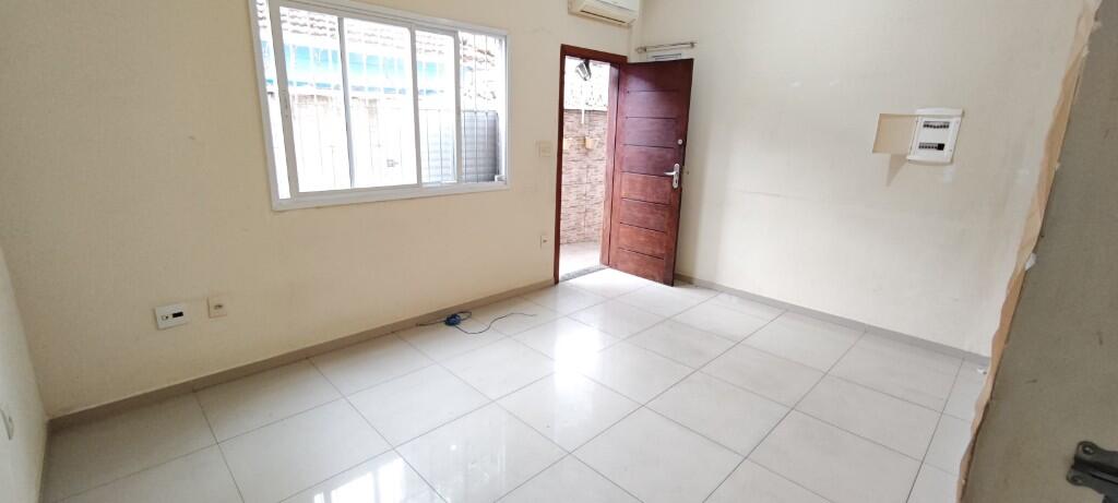 Casa, 3 quartos, 90 m² - Foto 3