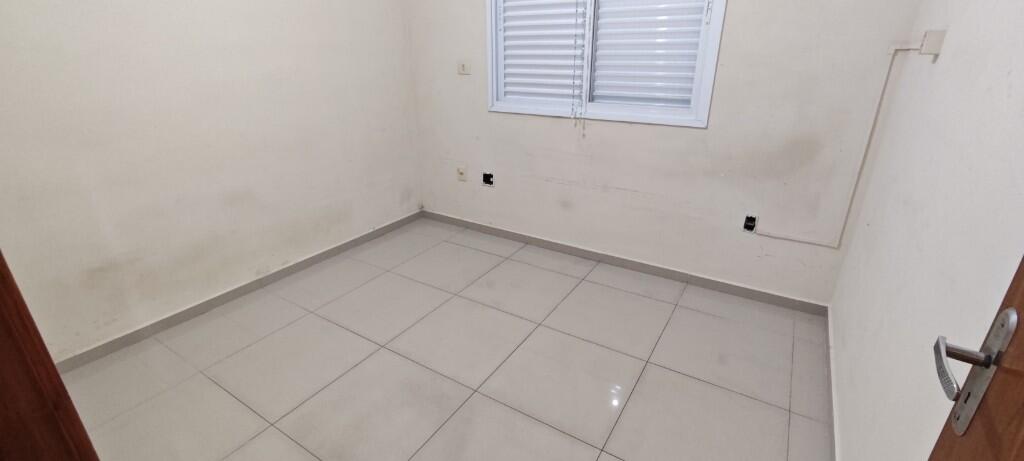 Casa, 3 quartos, 90 m² - Foto 8