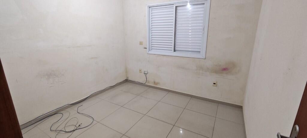 Casa, 3 quartos, 90 m² - Foto 11