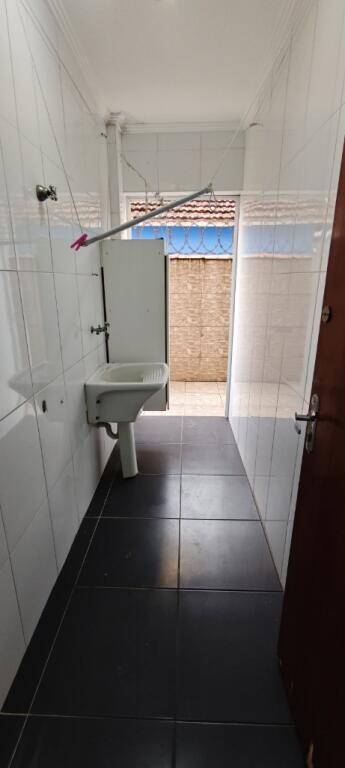 Casa, 3 quartos, 90 m² - Foto 15