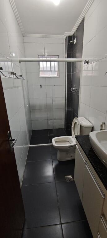 Casa, 3 quartos, 90 m² - Foto 10