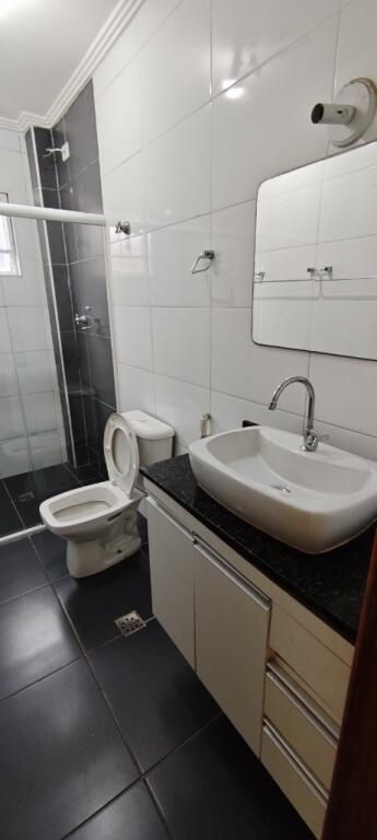 Casa, 3 quartos, 90 m² - Foto 9