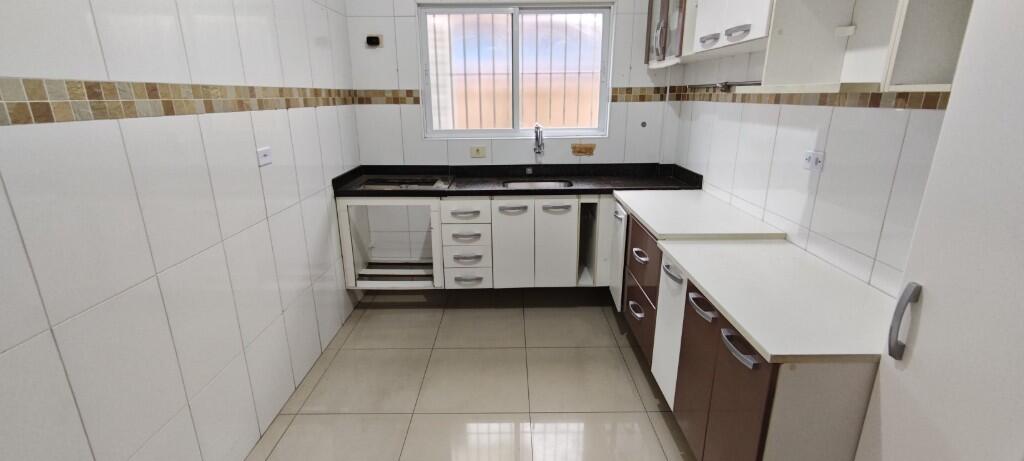 Casa, 3 quartos, 90 m² - Foto 5