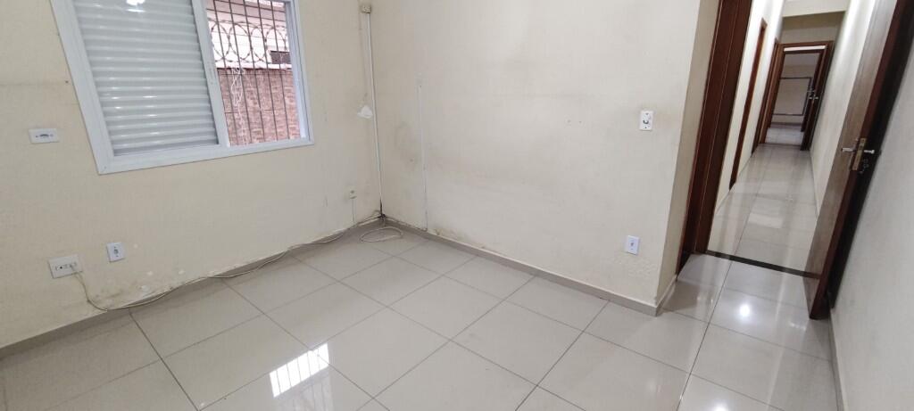 Casa, 3 quartos, 90 m² - Foto 14