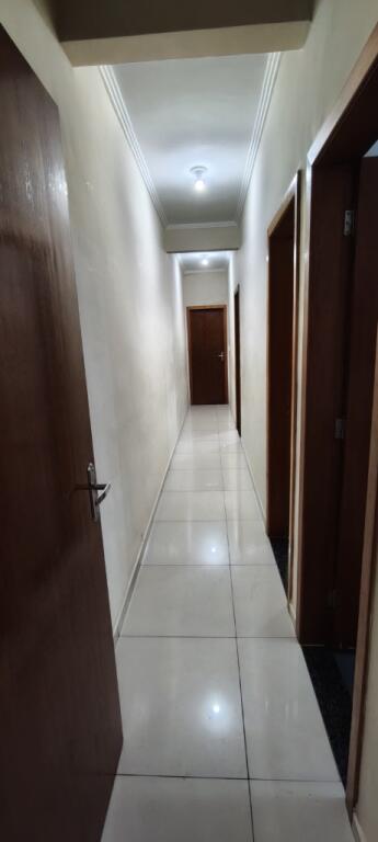 Casa, 3 quartos, 90 m² - Foto 7