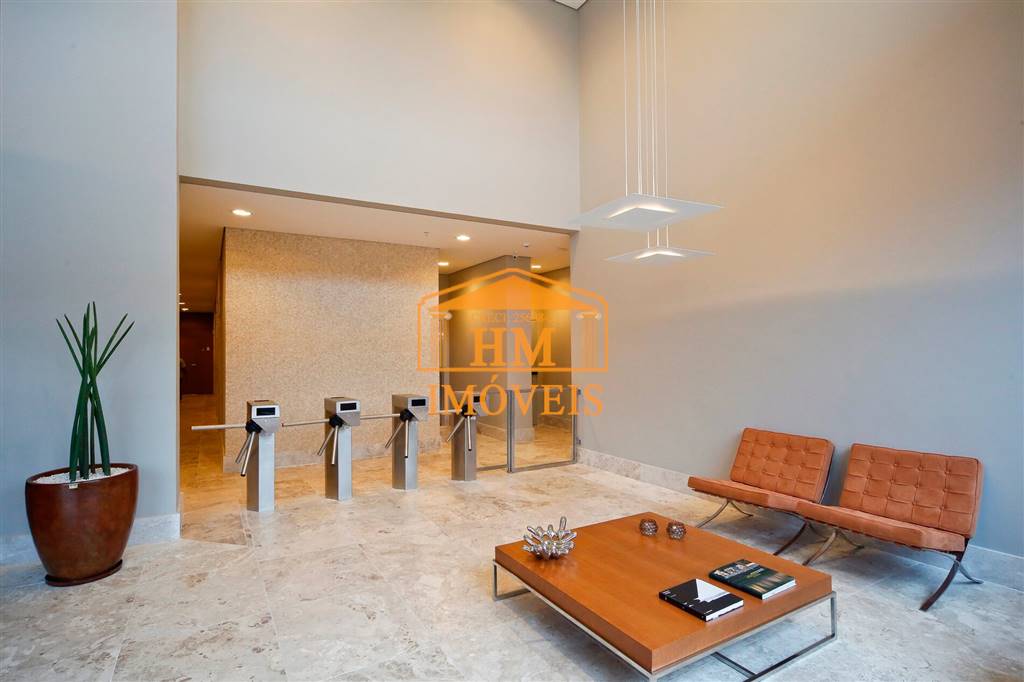 Conjunto Comercial-Sala para alugar, 45m² - Foto 3