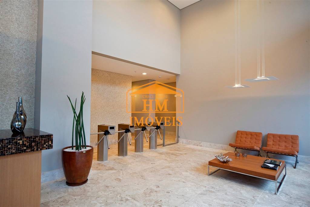 Conjunto Comercial-Sala para alugar, 45m² - Foto 4