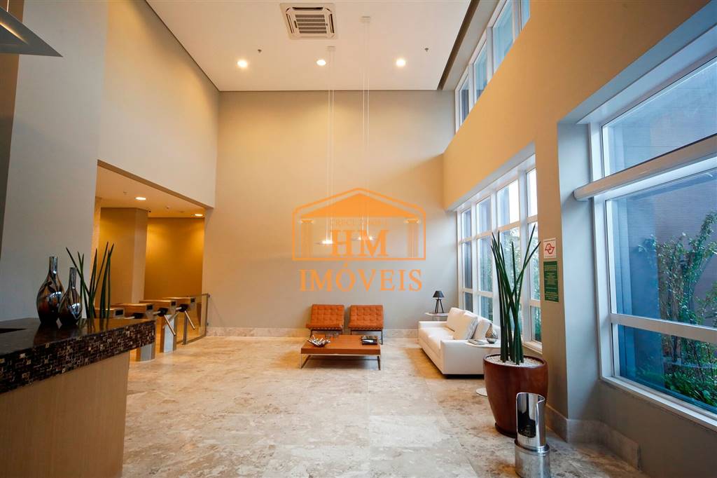 Conjunto Comercial-Sala para alugar, 45m² - Foto 6
