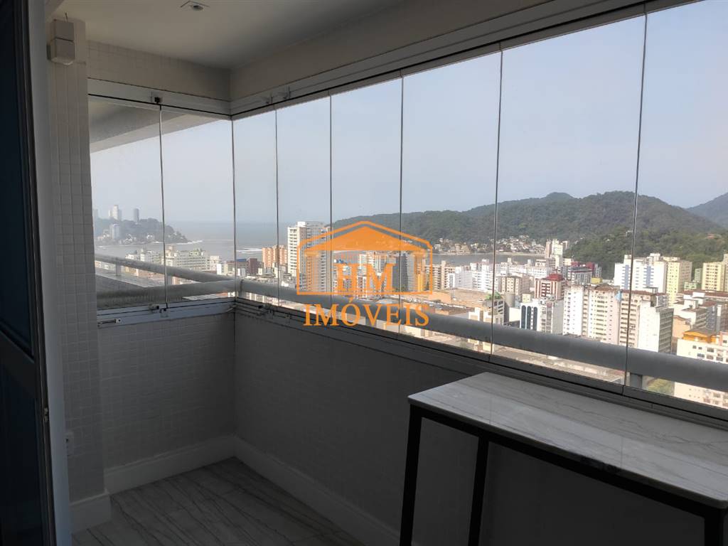 Conjunto Comercial-Sala para alugar, 45m² - Foto 9
