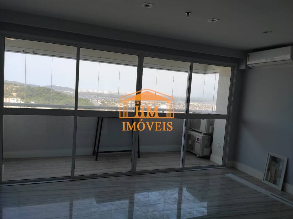 Conjunto Comercial-Sala para alugar, 45m² - Foto 12