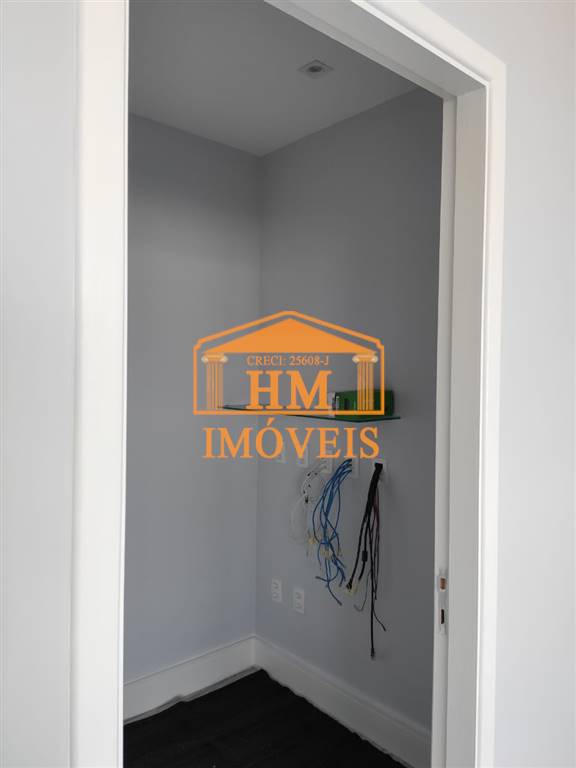 Conjunto Comercial-Sala para alugar, 45m² - Foto 13