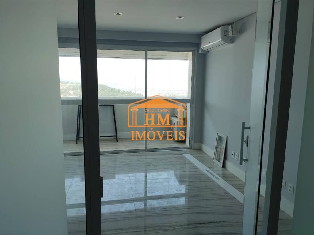 Conjunto Comercial-Sala para alugar, 45m² - Foto 15