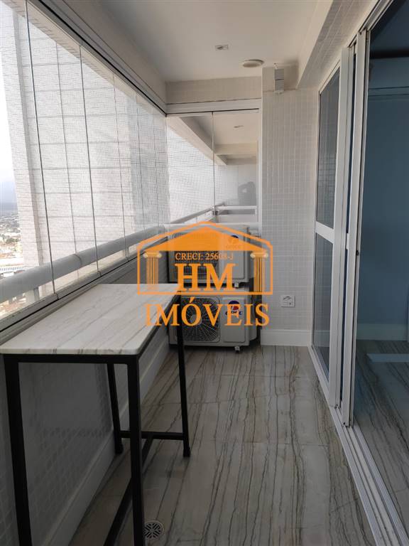 Conjunto Comercial-Sala para alugar, 45m² - Foto 16