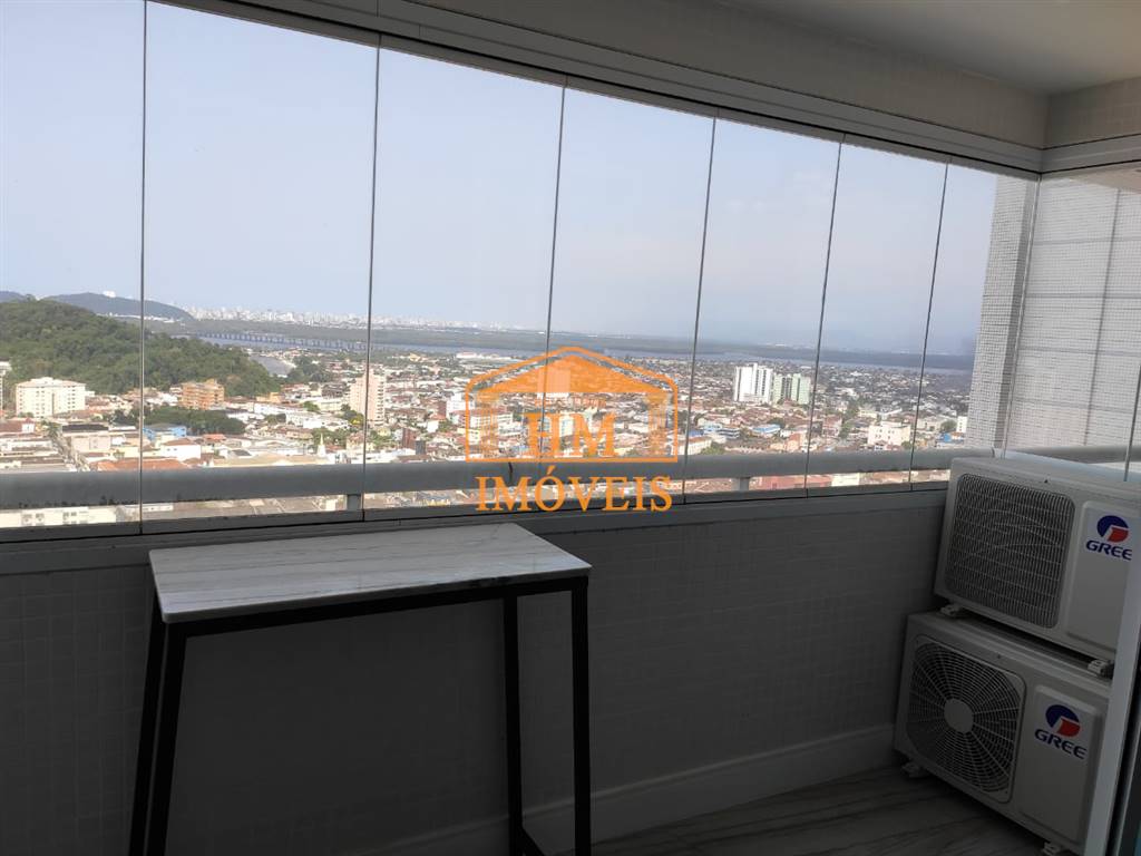 Conjunto Comercial-Sala para alugar, 45m² - Foto 17