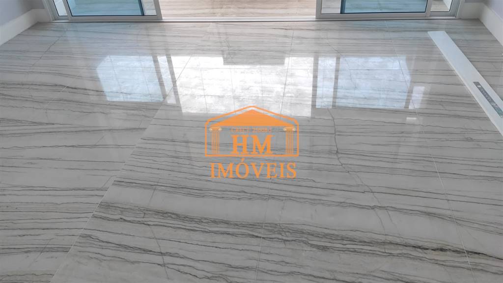 Conjunto Comercial-Sala para alugar, 45m² - Foto 20