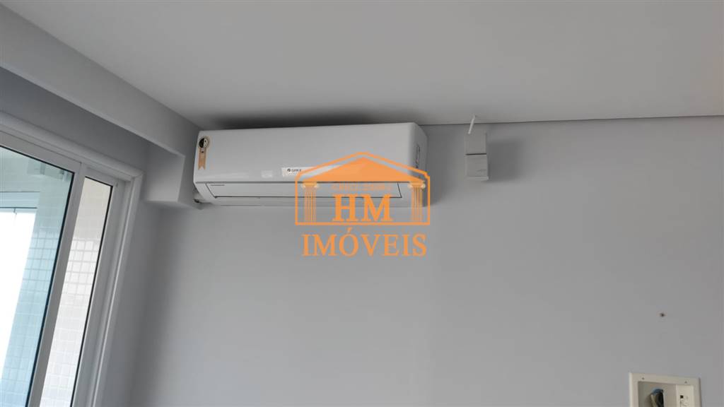 Conjunto Comercial-Sala para alugar, 45m² - Foto 21