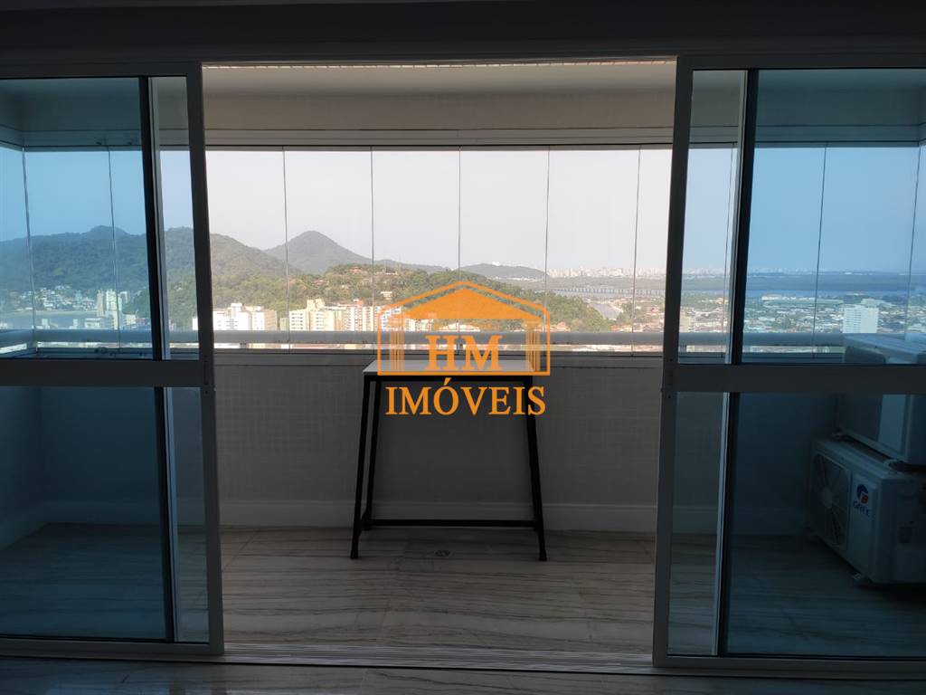 Conjunto Comercial-Sala para alugar, 45m² - Foto 23