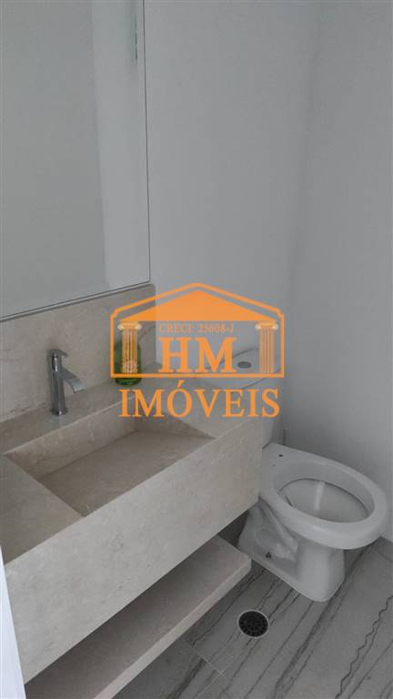 Conjunto Comercial-Sala para alugar, 45m² - Foto 24