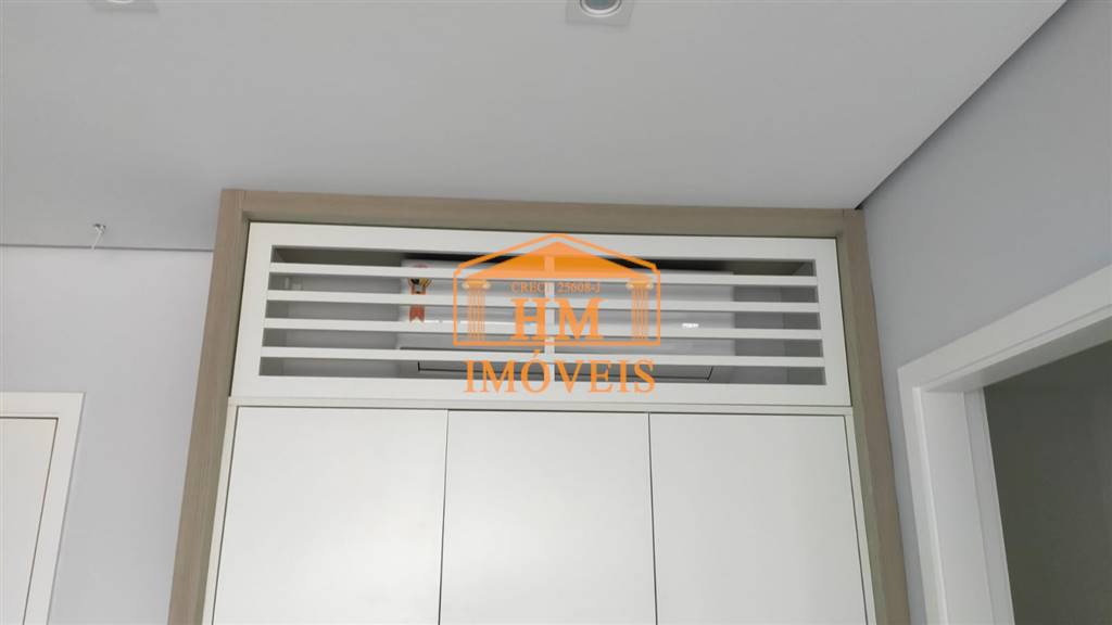 Conjunto Comercial-Sala para alugar, 45m² - Foto 25