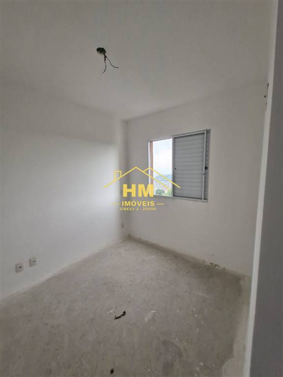 Apartamento à venda com 2 quartos, 51m² - Foto 6