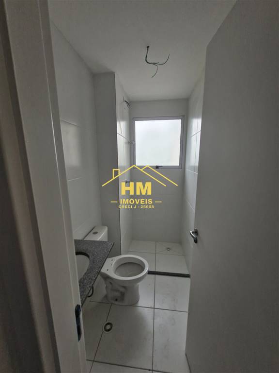 Apartamento à venda com 2 quartos, 51m² - Foto 7