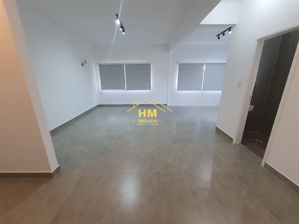 Apartamento, 2 quartos, 90 m² - Foto 3