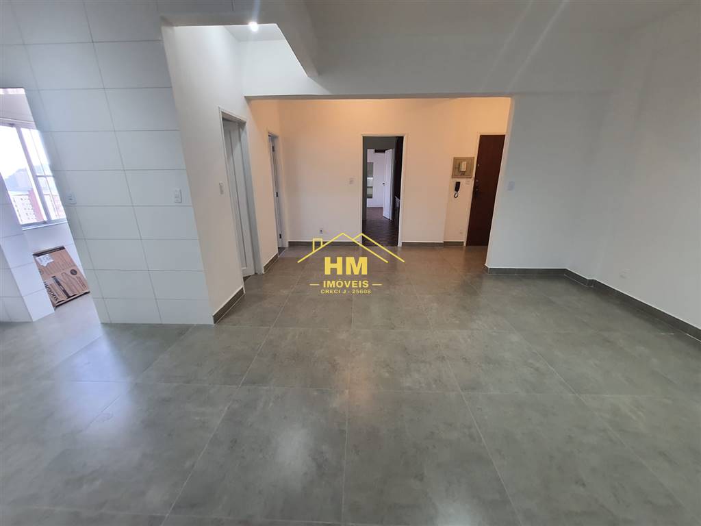 Apartamento, 2 quartos, 90 m² - Foto 4
