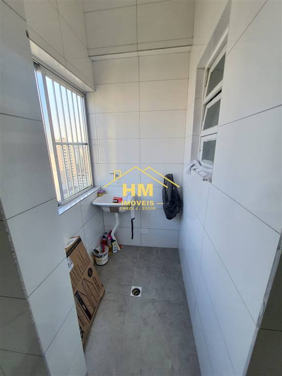 Apartamento, 2 quartos, 90 m² - Foto 8