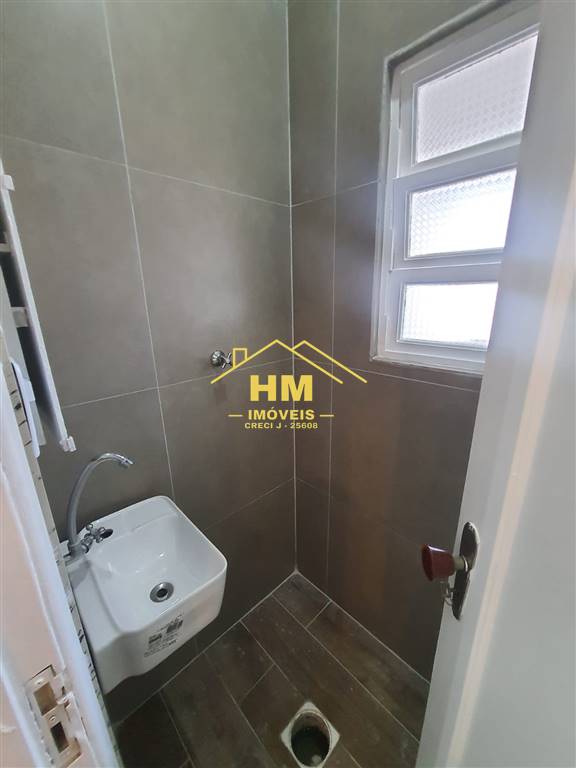 Apartamento, 2 quartos, 90 m² - Foto 9