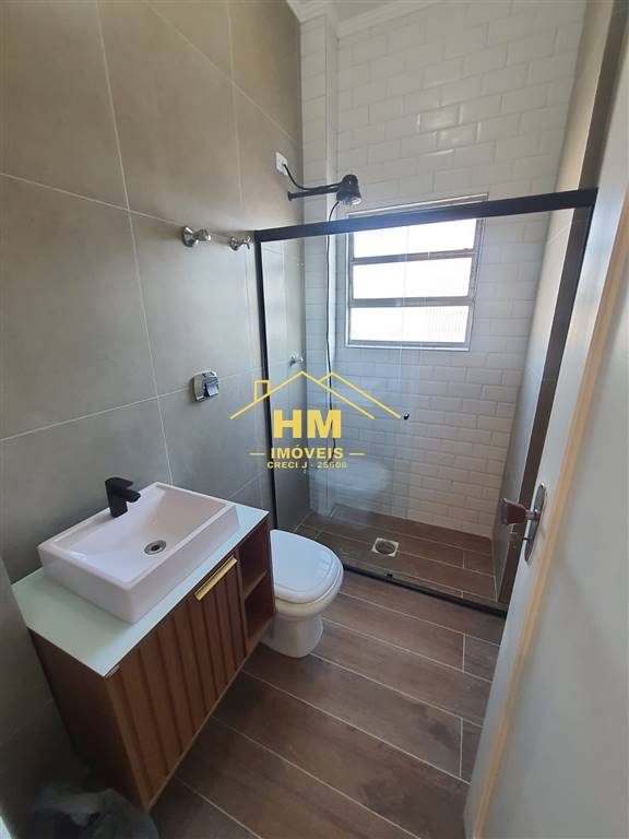 Apartamento, 2 quartos, 90 m² - Foto 11