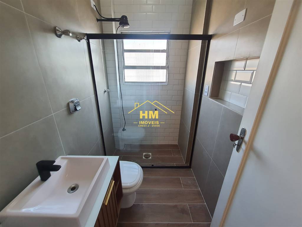 Apartamento, 2 quartos, 90 m² - Foto 12