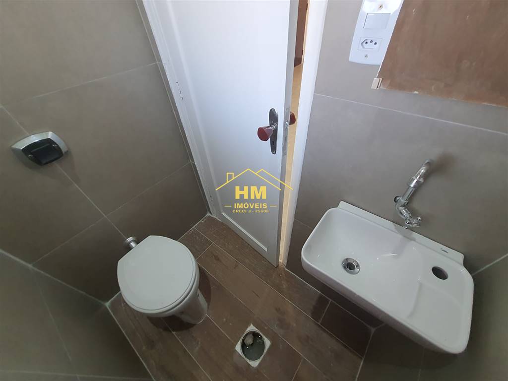 Apartamento, 2 quartos, 90 m² - Foto 13