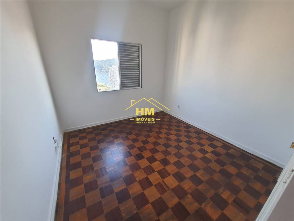 Apartamento, 2 quartos, 90 m² - Foto 14