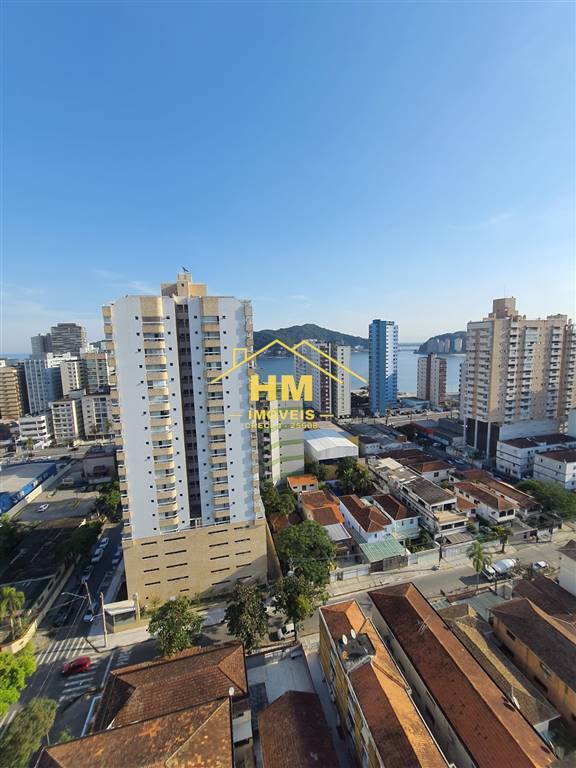 Apartamento, 2 quartos, 90 m² - Foto 1