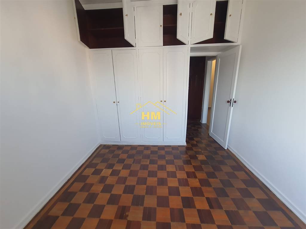 Apartamento, 2 quartos, 90 m² - Foto 15