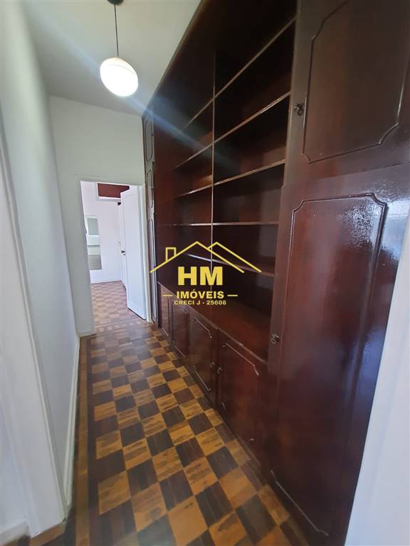 Apartamento, 2 quartos, 90 m² - Foto 16