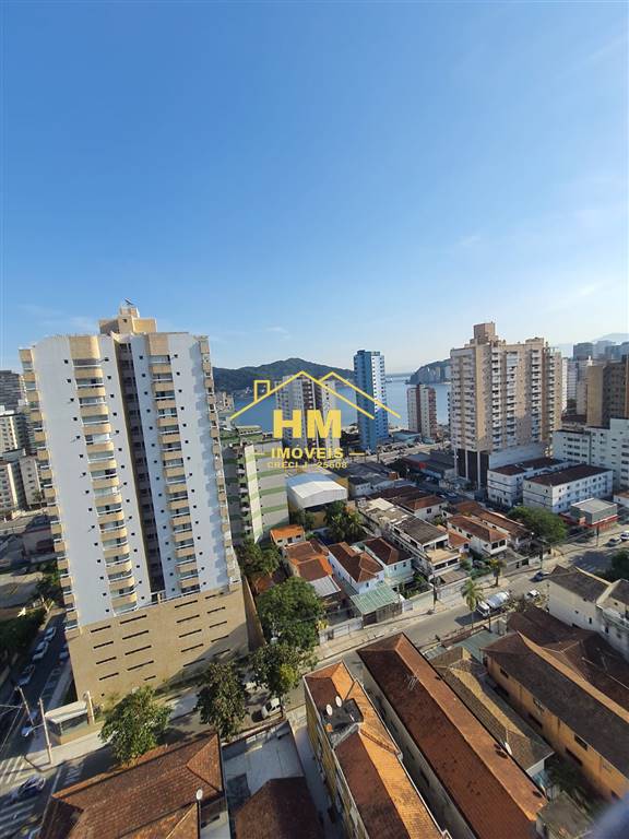 Apartamento, 2 quartos, 90 m² - Foto 2