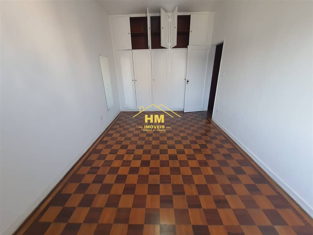 Apartamento, 2 quartos, 90 m² - Foto 17