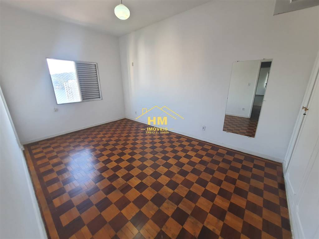 Apartamento, 2 quartos, 90 m² - Foto 18