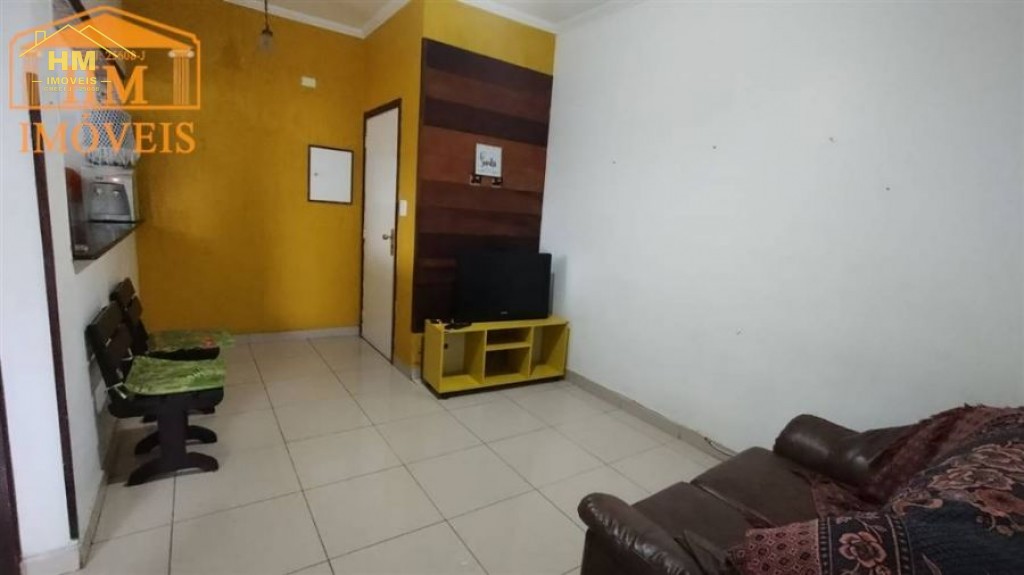 Apartamento, 2 quartos, 59 m² - Foto 6