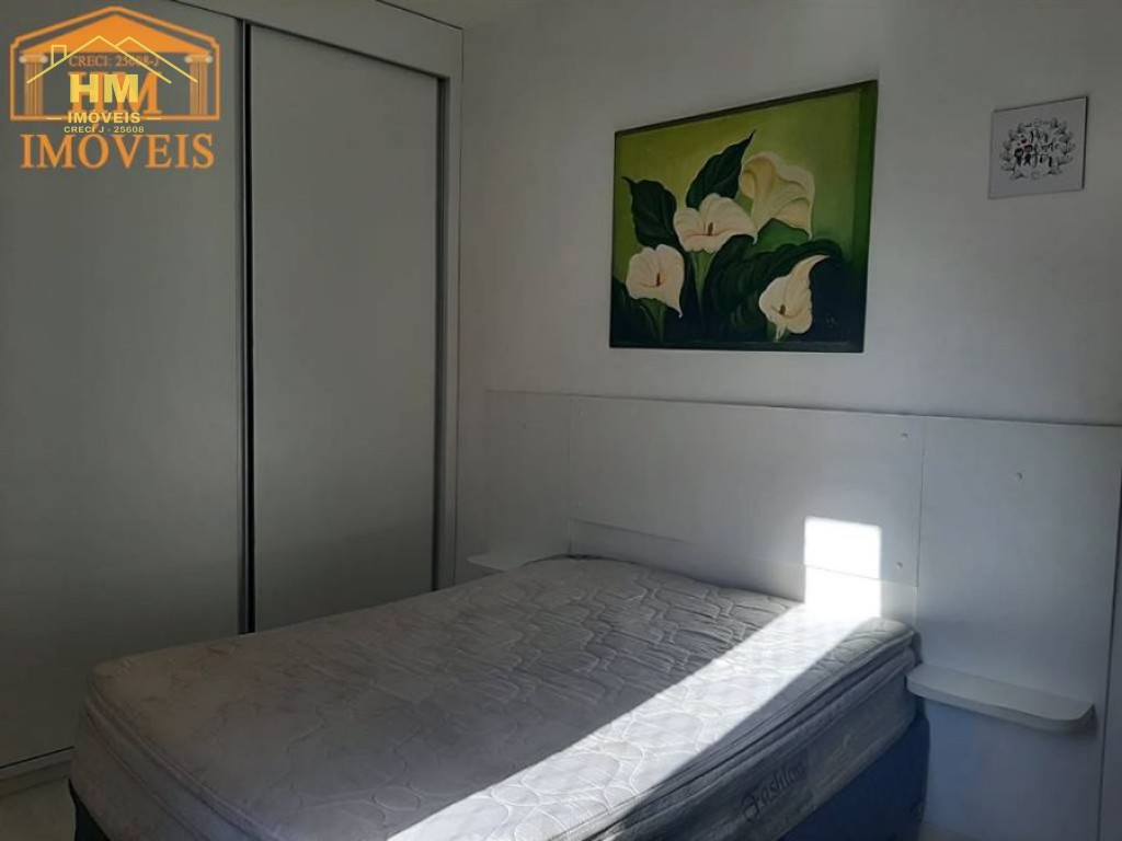 Apartamento, 2 quartos, 59 m² - Foto 18