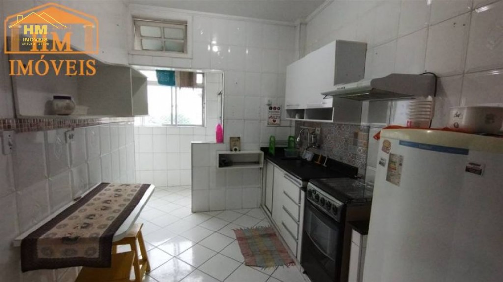 Apartamento, 2 quartos, 59 m² - Foto 4