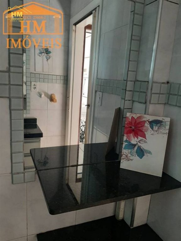 Apartamento, 2 quartos, 59 m² - Foto 24