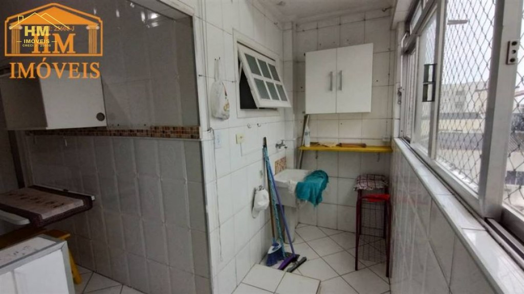 Apartamento, 2 quartos, 59 m² - Foto 8