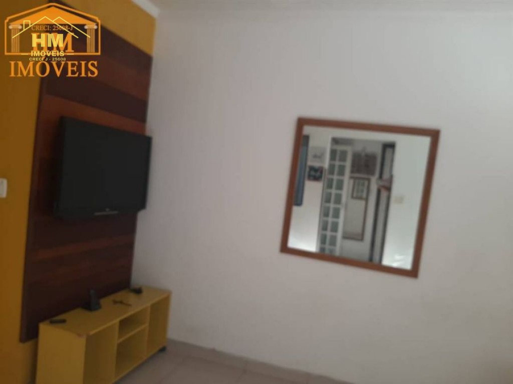 Apartamento, 2 quartos, 59 m² - Foto 5