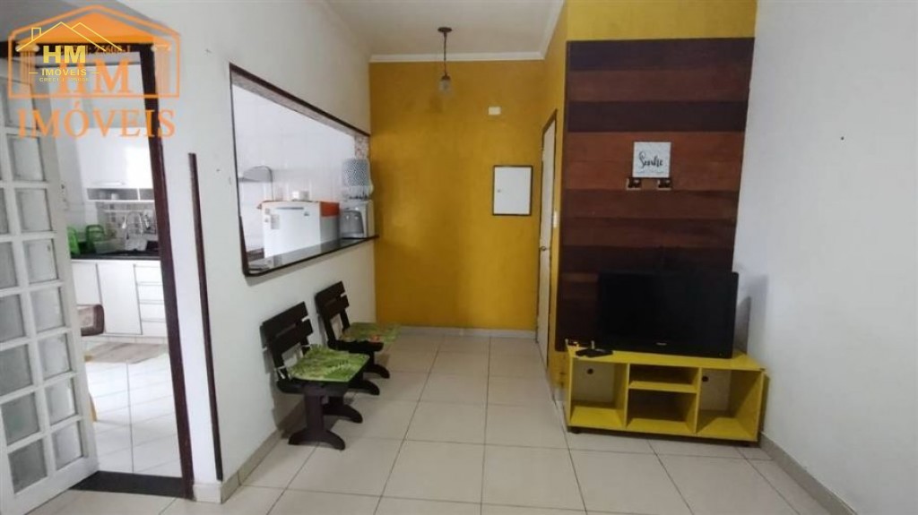 Apartamento, 2 quartos, 59 m² - Foto 19