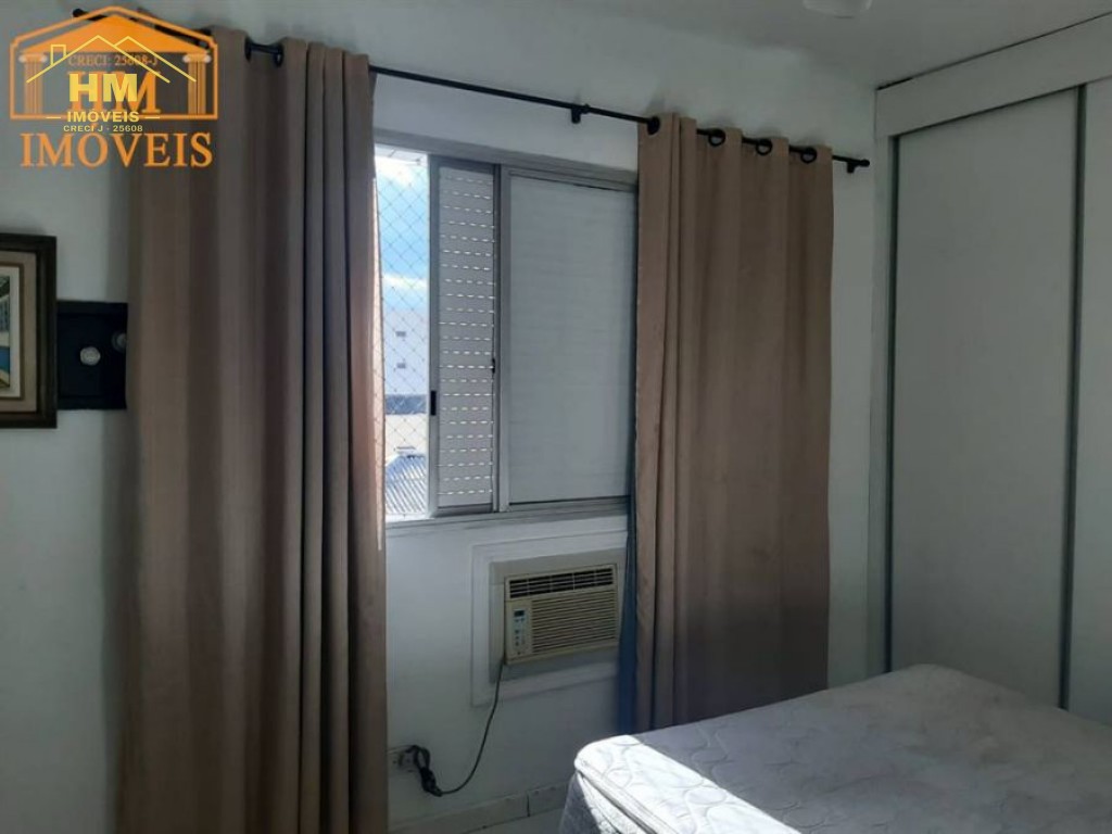 Apartamento, 2 quartos, 59 m² - Foto 29