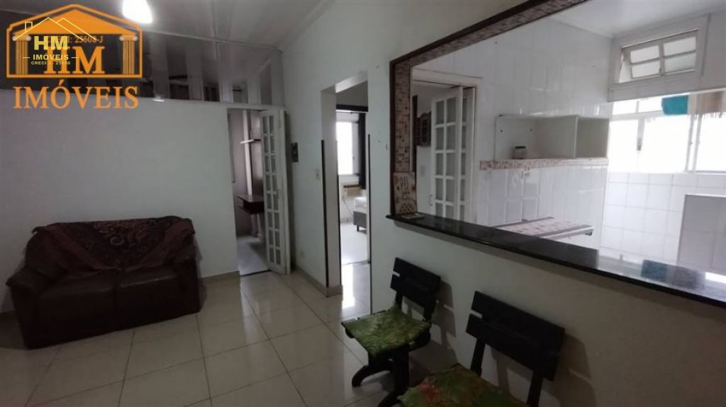 Apartamento, 2 quartos, 59 m² - Foto 10