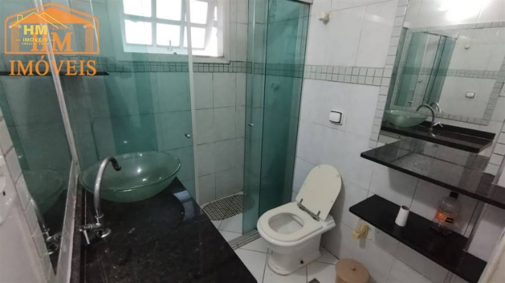 Apartamento, 2 quartos, 59 m² - Foto 14